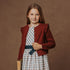 organic-milano-ruffle-cardigan-baby Hope & Henry - Sophia's Style-2